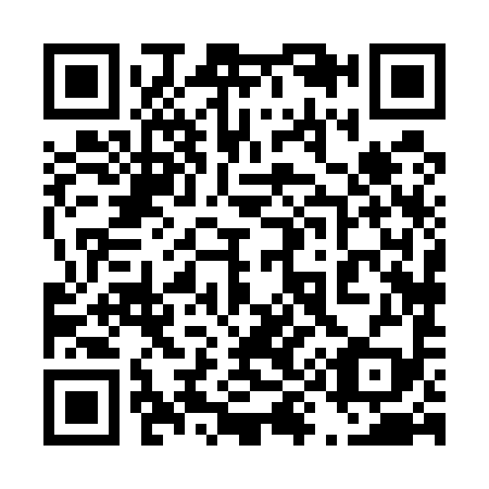 QR code for 498599