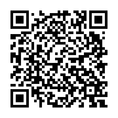 QR code for 498626
