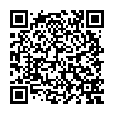 QR code for 498718