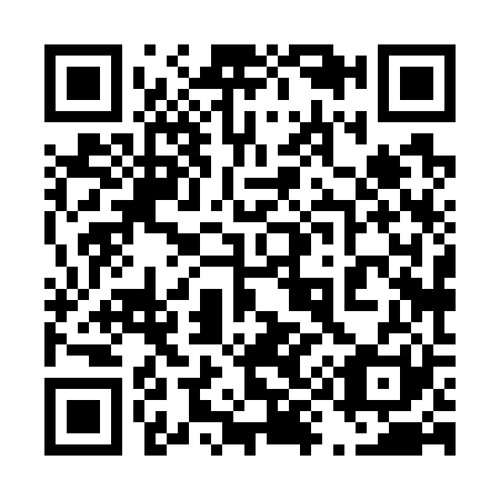 QR code for 498721