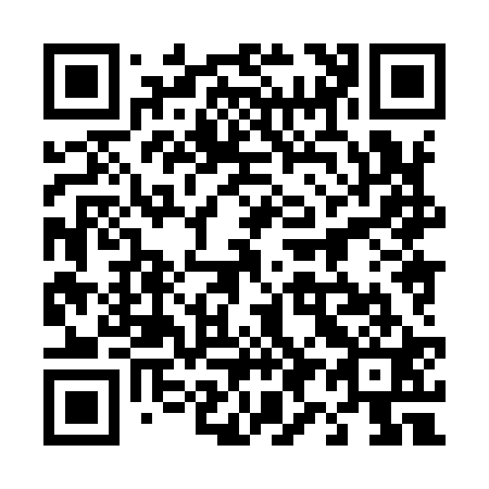 QR code for 498921