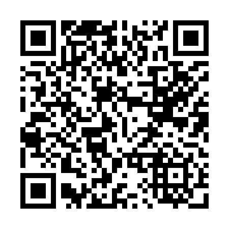 QR code for 498949