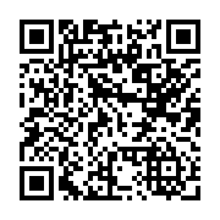QR code for 498955