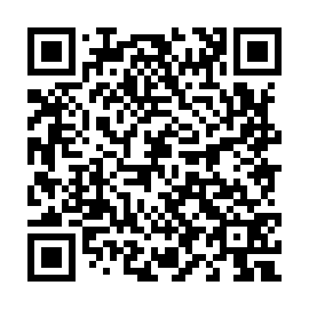 QR code for 498972