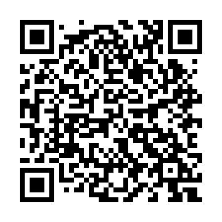 QR code for plate 498-BZG