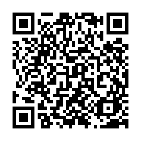 QR code for plate 498-EEC