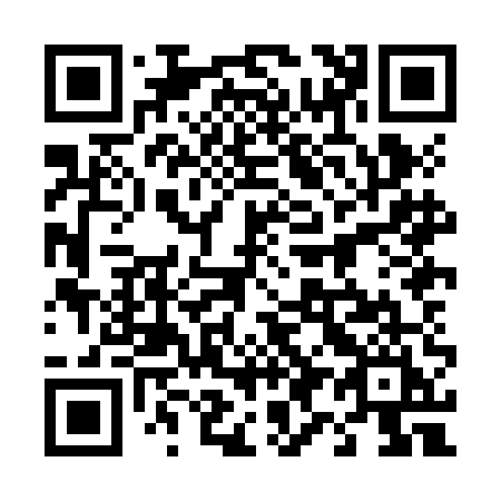 QR code for 498JEI
