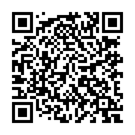 QR code for 498LIA