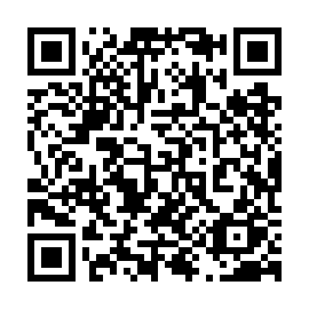 QR code for 498WBP