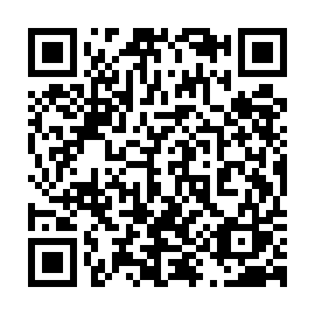 QR code for 499-EAS