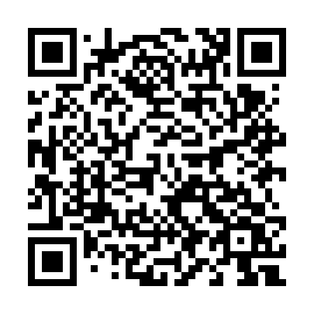 QR code for 499-FVV