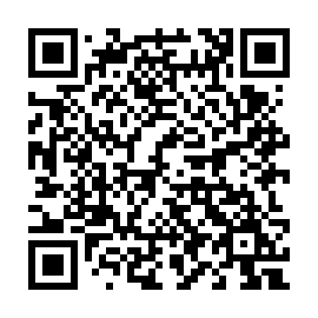 QR code for 499-FZM