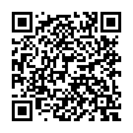 QR code for 499-HYS