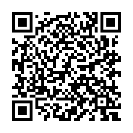 QR code for 499-ILI