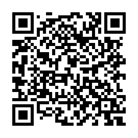 QR code for 499-MZQ