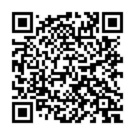 QR code for 499-OPC