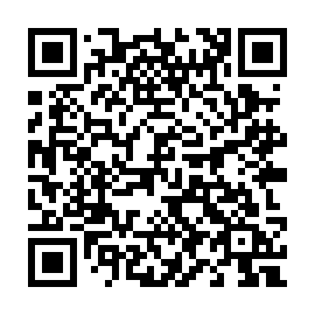 QR code for 499-PKC