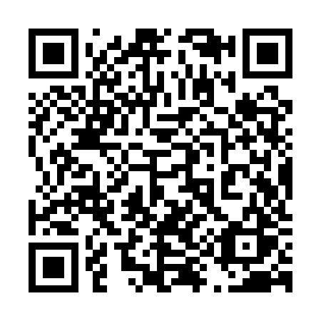 QR code for 499-QZS