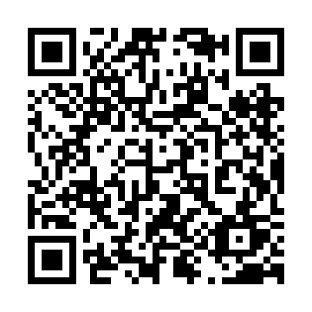 QR code for 499-RCT