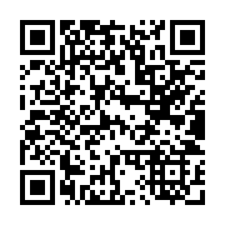 QR code for 499-RZK