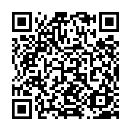 QR code for 499-UBS