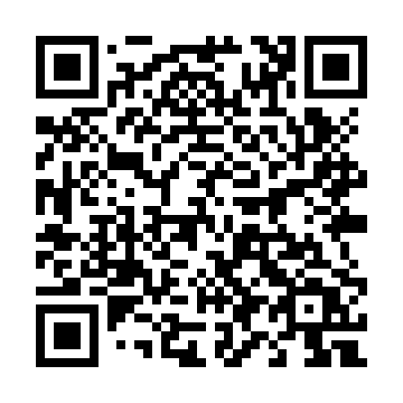 QR code for 499-ZPT