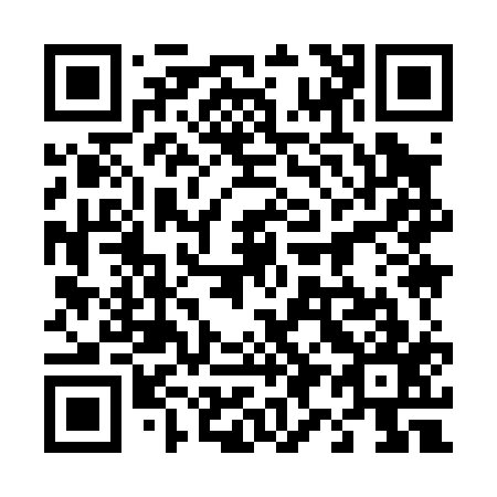 QR code for 499017