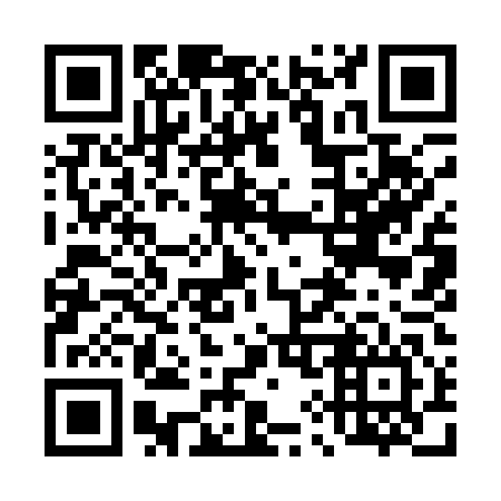 QR code for 499146