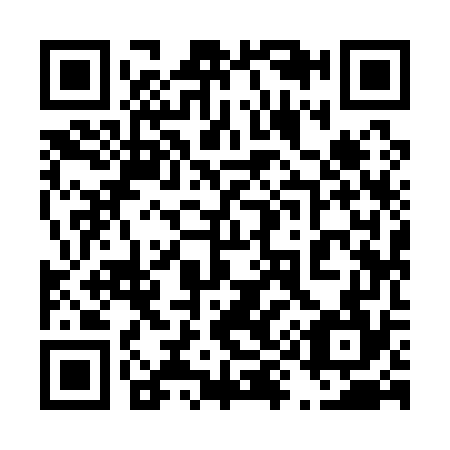 QR code for 499174