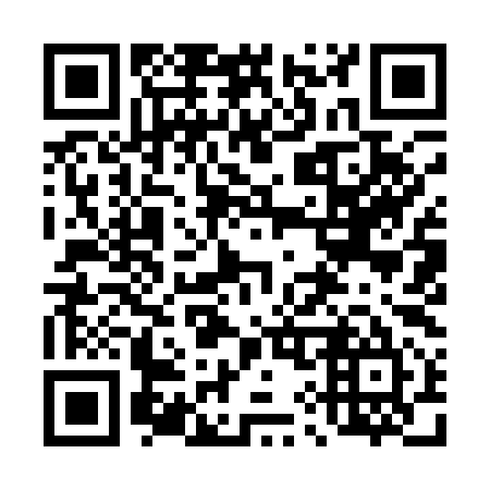 QR code for 499195