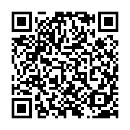 QR code for 499198