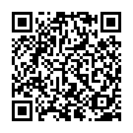 QR code for 499218