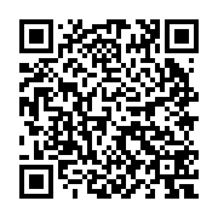 QR code for 499258