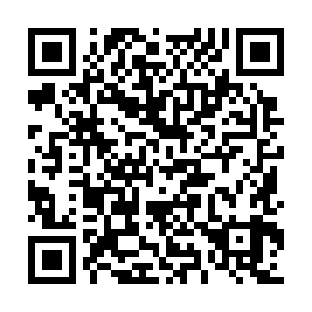 QR code for 499389