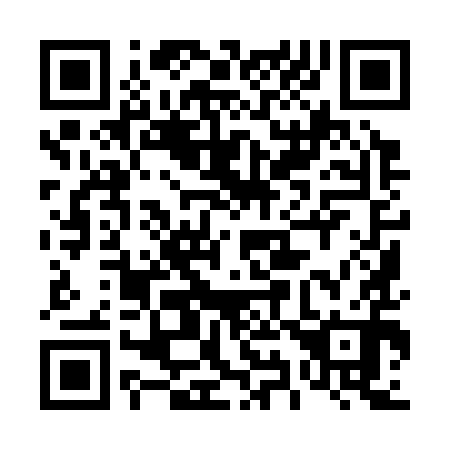 QR code for 499390