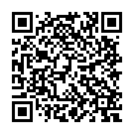 QR code for 499502