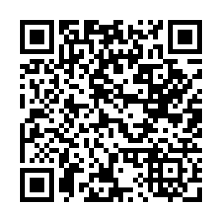 QR code for 499523