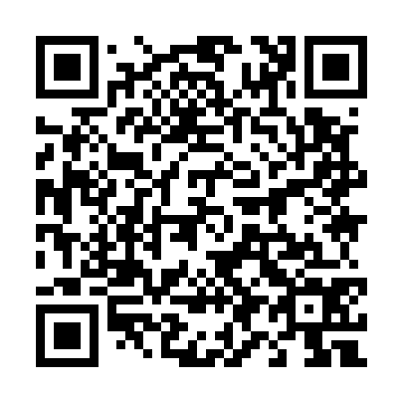 QR code for 499574