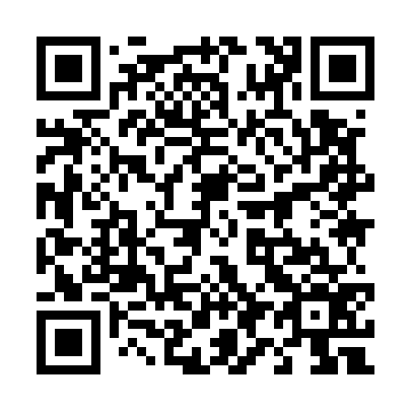 QR code for 499576