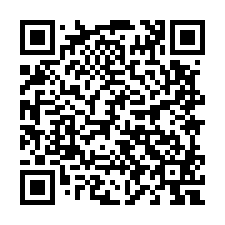 QR code for 499581