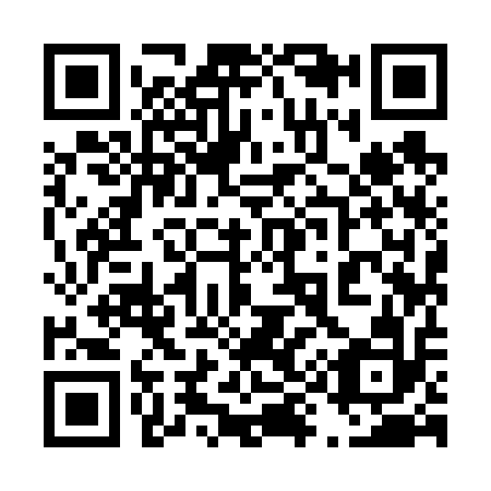 QR code for 499612