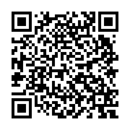 QR code for 499625