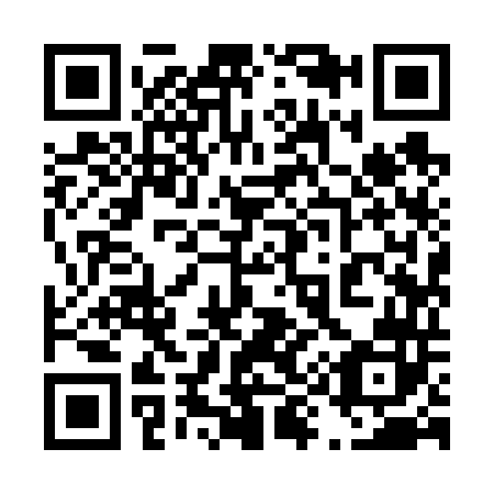 QR code for 499642