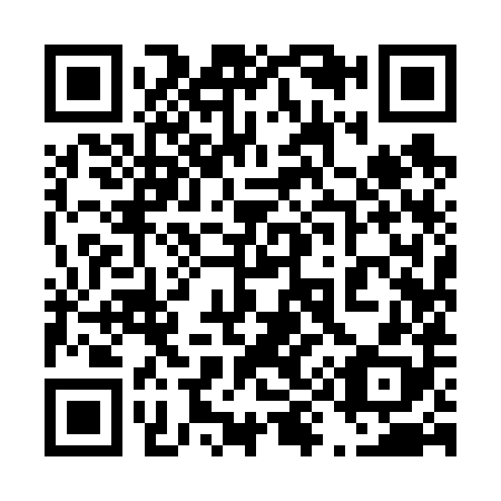 QR code for 499688