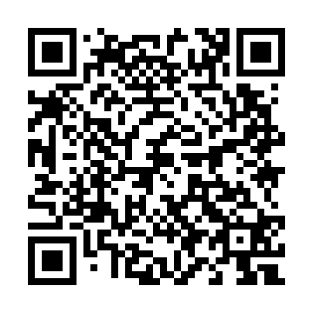 QR code for 499720