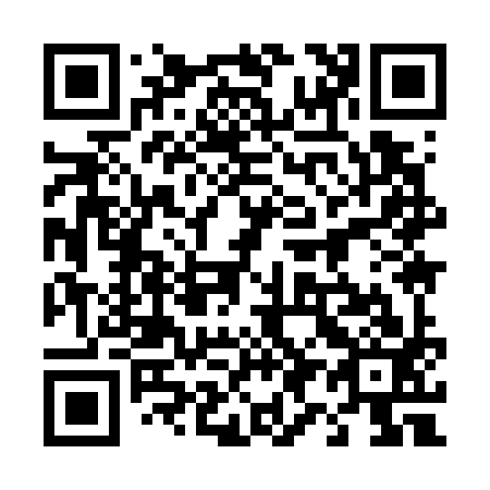 QR code for 499793