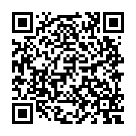 QR code for 499796