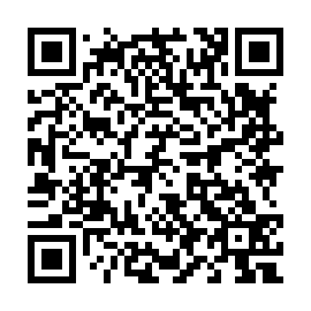 QR code for 499833