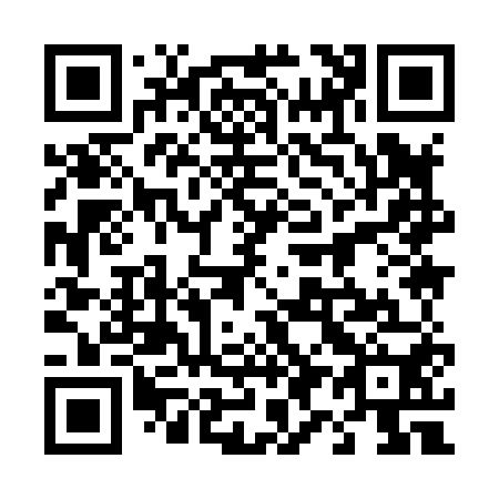 QR code for 499850