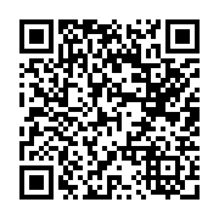 QR code for 499922